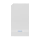 Asciugamani Spugna Personalizzati