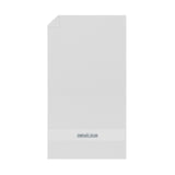 Asciugamani Spugna Personalizzati