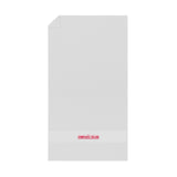 Asciugamani Spugna Personalizzati