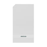 Asciugamani Spugna Personalizzati