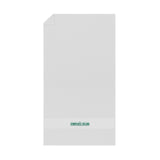 Asciugamani Spugna Personalizzati