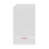 Asciugamani Spugna Personalizzati