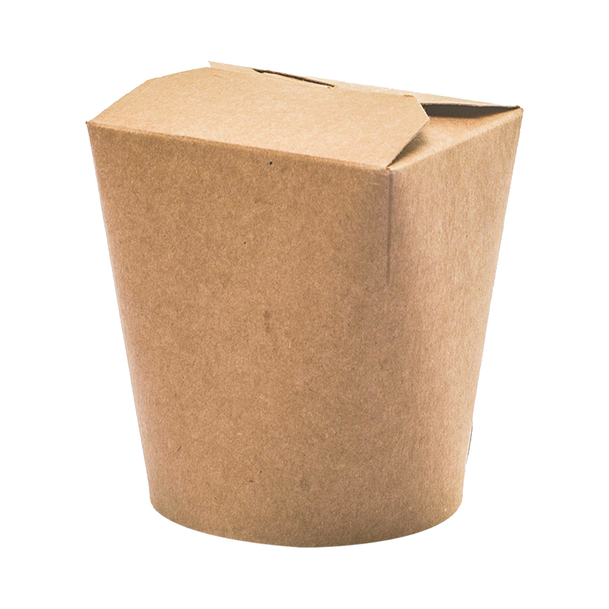 Contenitore Conico Take Away