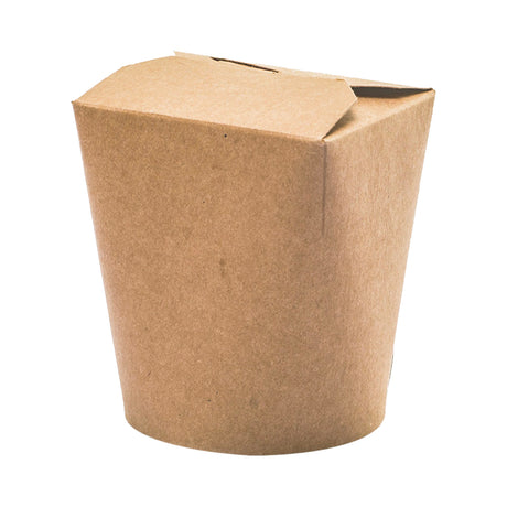 Contenitore Conico Take Away