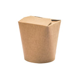 Contenitore Conico Take Away