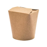 Contenitore Conico Take Away