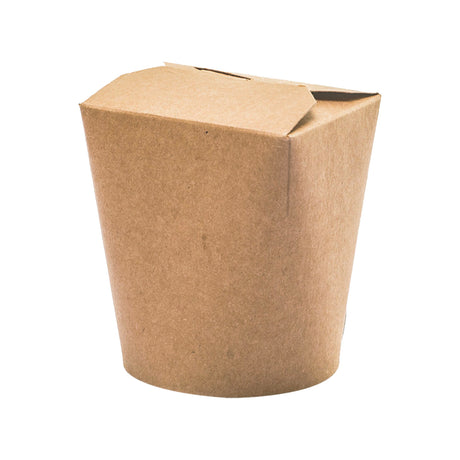 Contenitore Conico Take Away