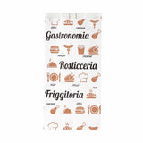 Sacchetti Gastronomia per Pollo e Alimenti