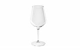 CALICE WINE COCKTAIL