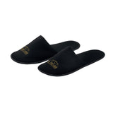 Ciabattine di Cortesia con sacchetto Personalizzabili