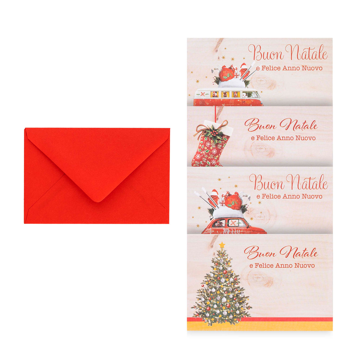 Petit mot de Noël Vœux de Noël