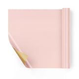 Bobina Bicolor Mat Gold Interno Oro 40 my