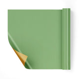 Bobina Bicolor Mat Gold Interno Oro 40 my