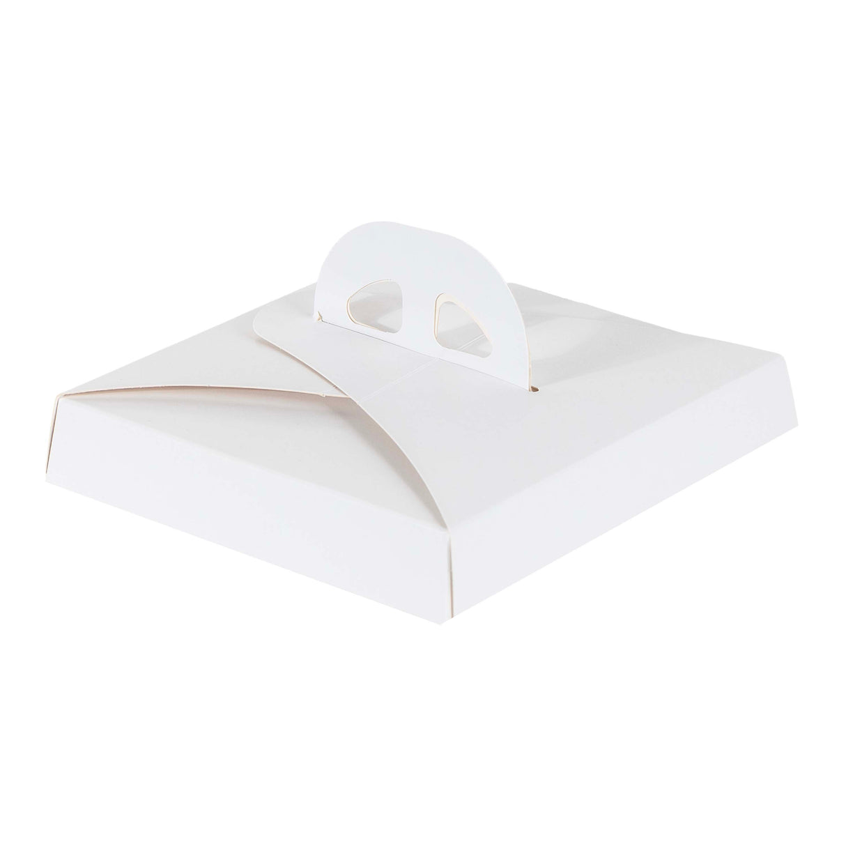 Scatola Portacrostata