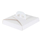 Scatola Portacrostata