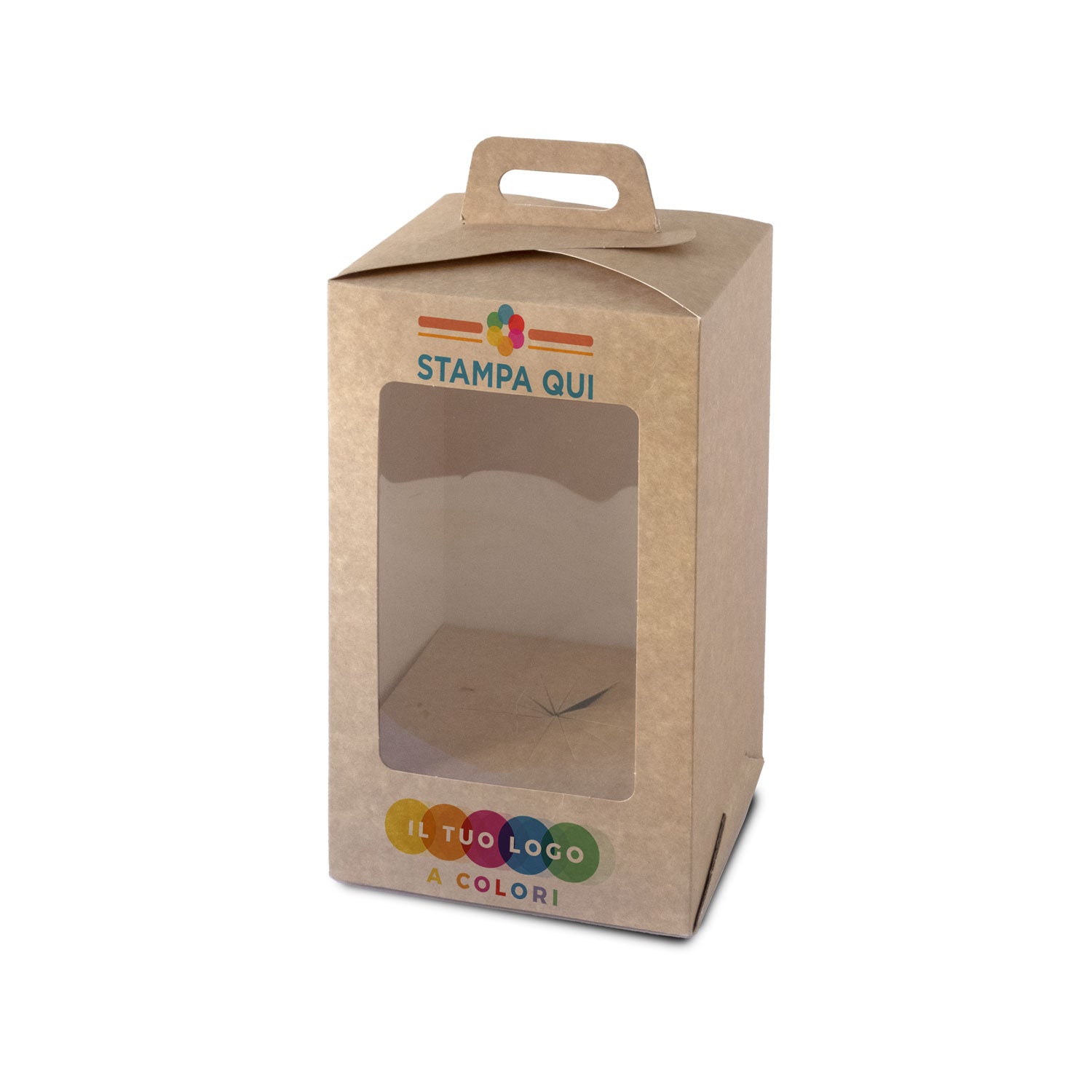 Distintivo Con Logo DeWalt Per Cassetta Degli Attrezzi, Armadietto - Foto 3