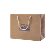Shopper Bag Box Personalizzabili 1 lato