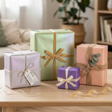Carta Regalo Perlata