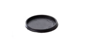 Tappo per bicchiere take away