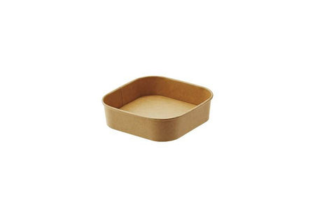 Insalatiera quadrata take away