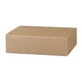Cofanetto Bottiglie Kraft