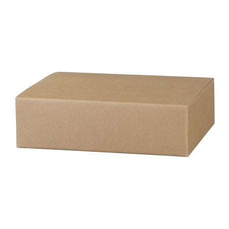 Cofanetto Bottiglie Kraft