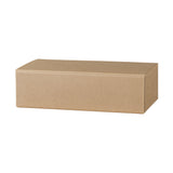 Cofanetto Bottiglie Kraft
