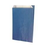 Sacchetti Carta Kraft Bianca