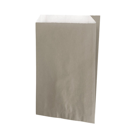 Sacchetti Carta Kraft Bianca