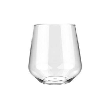 BICCHIERE ELEGANCE