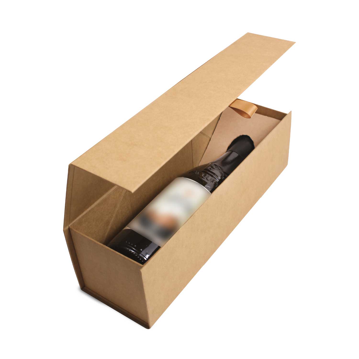 Scatole Per Sposi: Set Personalizzato Con Fiaschetta, Tagliasigari - Foto 12