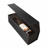 Scatole Regalo per Bottiglie Cartone 2 mm Chiusura a Calamita