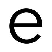 Eurofides logo