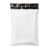 Sachets Plastique pour Expéditions et Retours