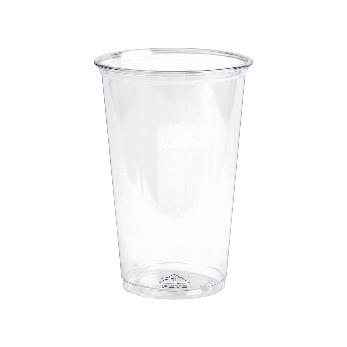 Bicchieri Monouso PLA EcoFriendly
