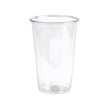 Bicchieri Monouso PLA EcoFriendly
