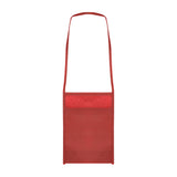 Porte-calice avec bandoulière