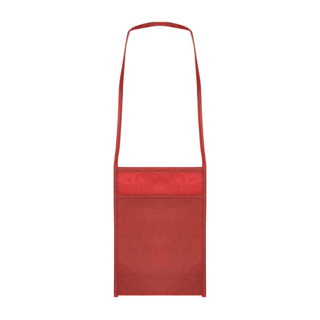 Porta Calice con Tracolla