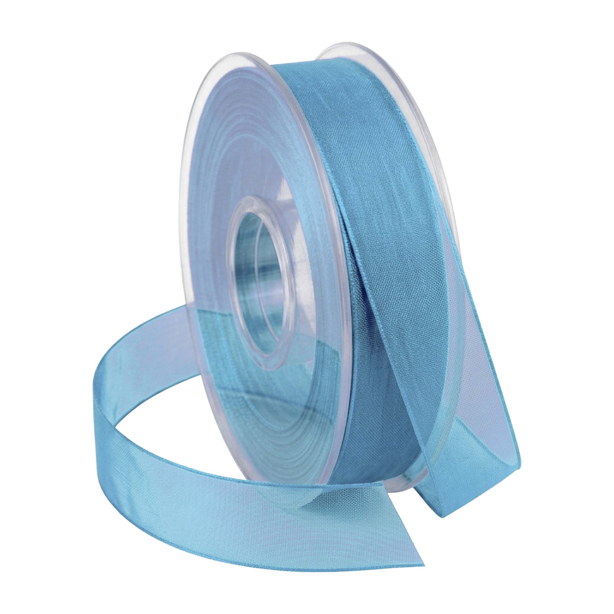 Ruban organza