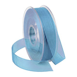 Ruban organza