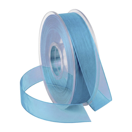 Ruban organza