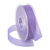 Ruban organza