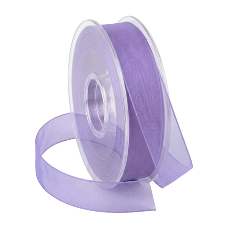 Ruban organza