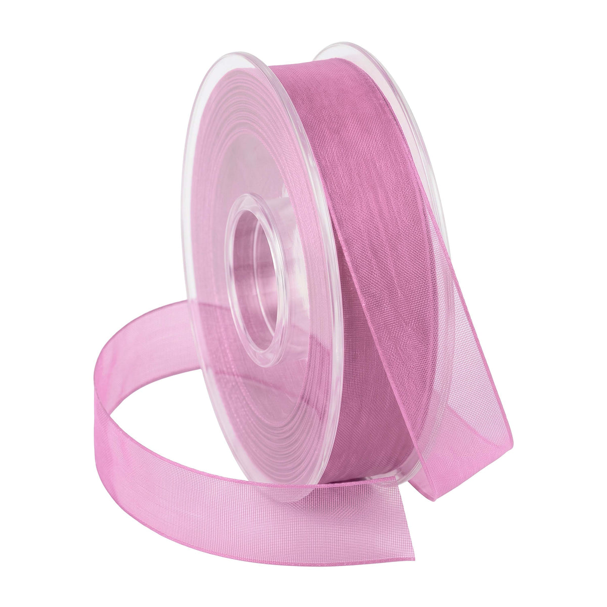 Ruban organza