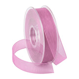 Ruban organza