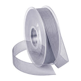 Ruban organza