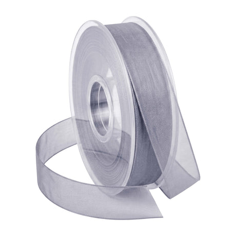 Ruban organza