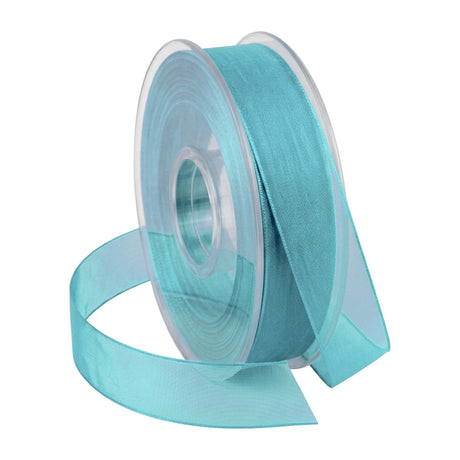 Ruban organza