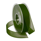 Ruban organza
