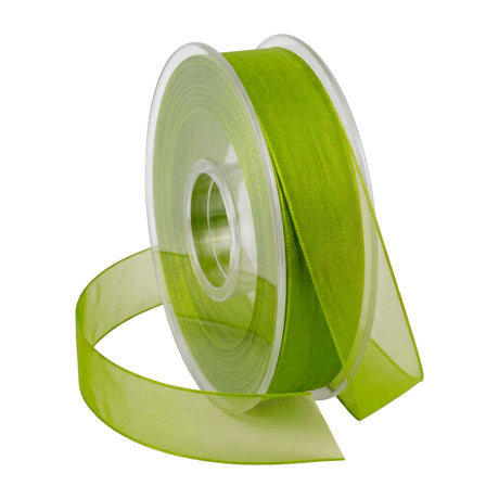 Ruban organza